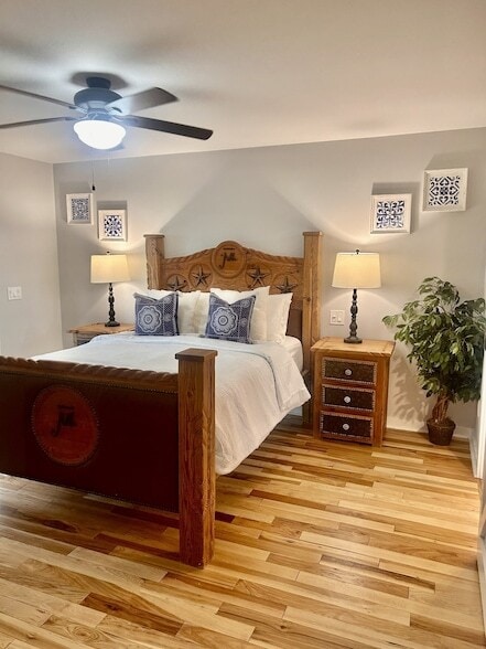 Building Photo - 1059 S Cross Bridges Rd