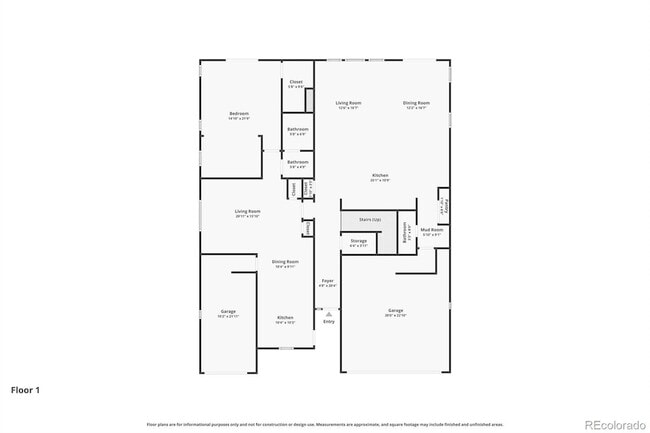 Building Photo - 17031 Desert Wine Trl