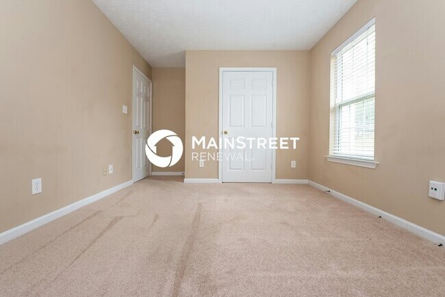 Building Photo - 11219 Knotty Pine Pl