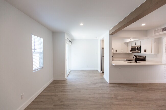 Building Photo - 4310 N 78th St