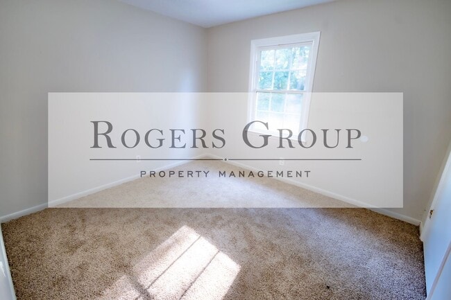 Building Photo - #391*** - 53-55 Horseshoe Bend Rd Duplex
