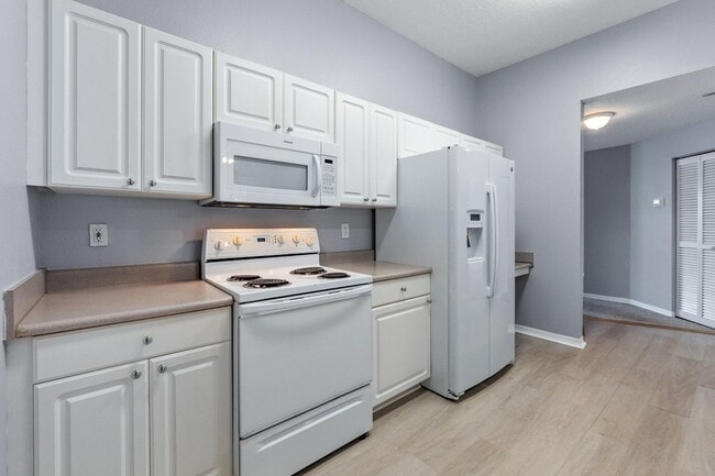 Building Photo - 21211 Harbour Vista Cir