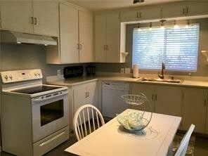 Building Photo - FREE MAY RENT + Great Location- Close to H...