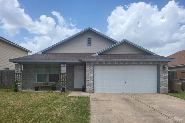 Primary Photo - 2139 Gary Ln