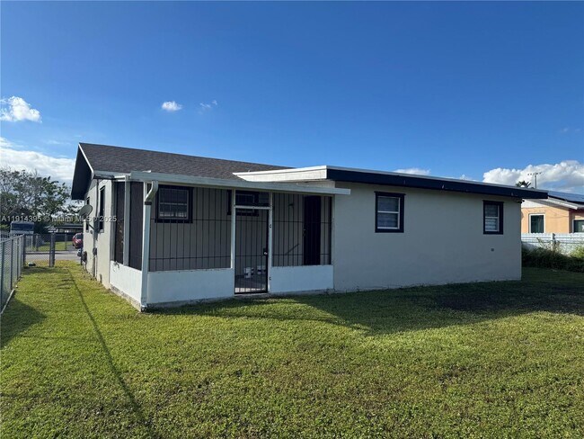 Building Photo - 22105 SW 113th Pl