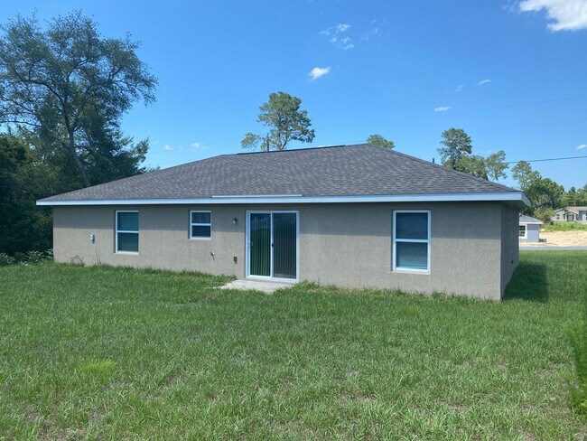 Building Photo - 16618 SW 31st Cir