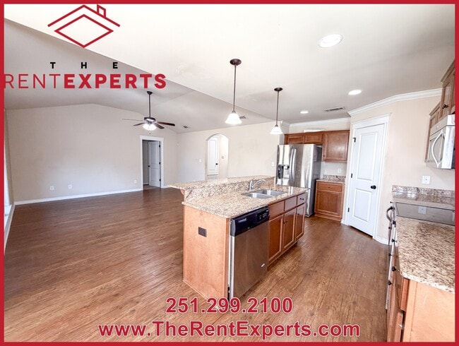 Building Photo - 9638 Estate Dr