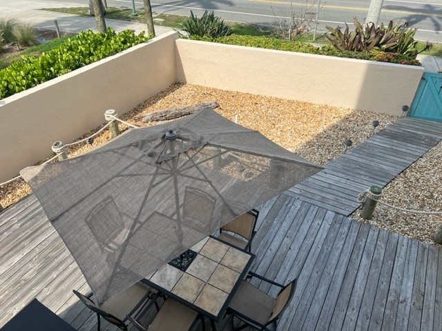 Building Photo - 355 S Ocean Dr