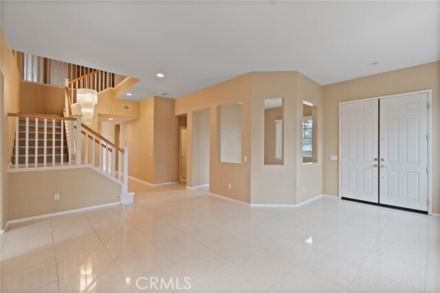 Building Photo - 8348 Barnwood Ln