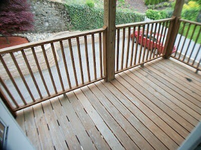 Building Photo - 56 Union St