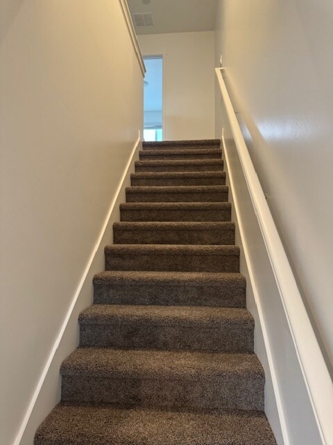 Building Photo - 443 S 1110 W