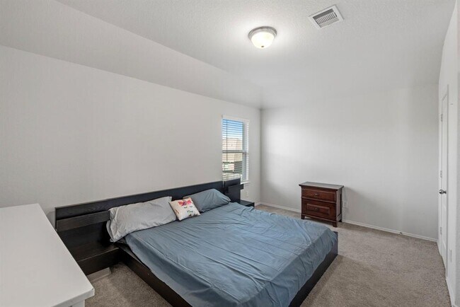 Building Photo - 2306 Ocean Pass Ln