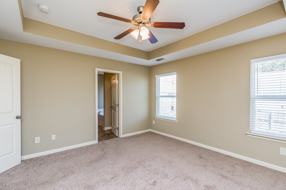Building Photo - 474 Highland Falls Dr