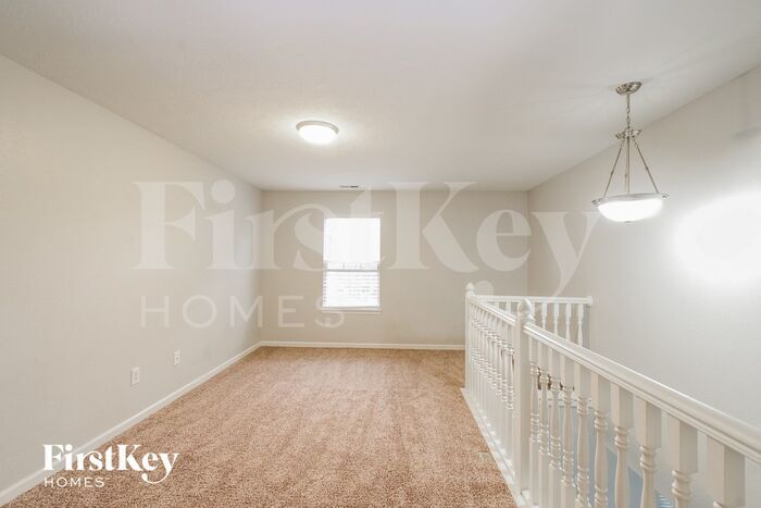 Building Photo - 5312 Shamus Dr