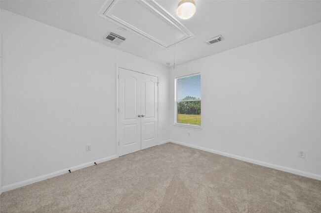 Building Photo - 19410 Bold River Rd