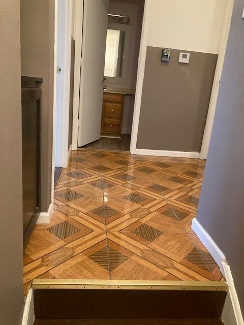 Building Photo - 5551 Delmonte Dr