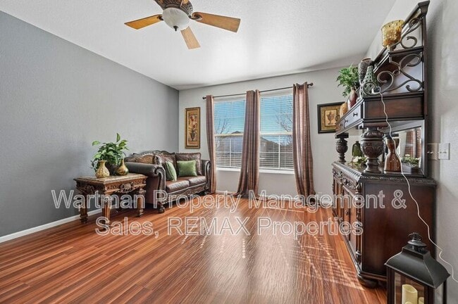 Building Photo - 2240 Whale Point