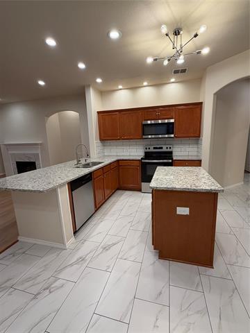 Building Photo - 8105 Hennessey Trail