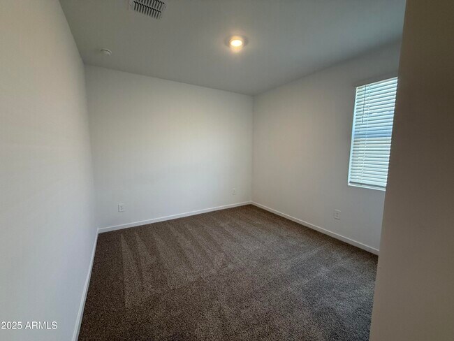 Building Photo - 4166 W Lisa Ln