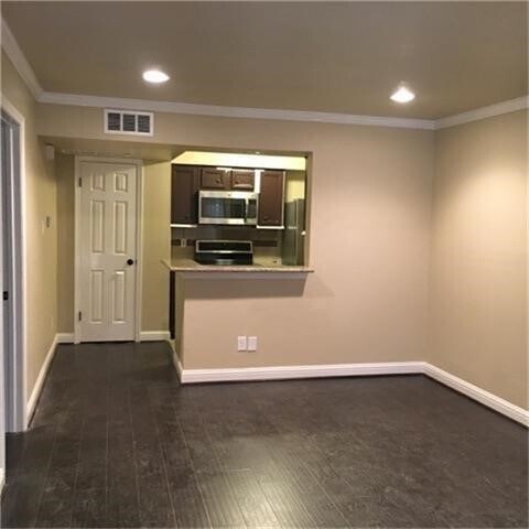 Building Photo - 4643 Wild Indigo St