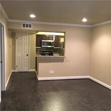 Building Photo - 4643 Wild Indigo St