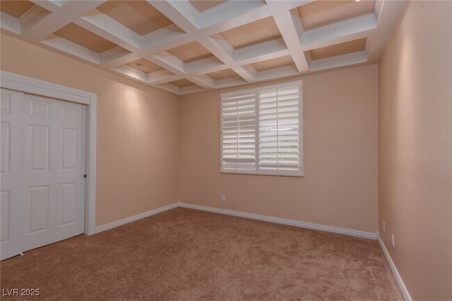 Building Photo - 808 Dana Hills Ct