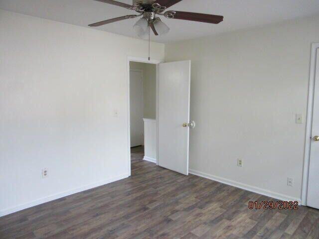 Building Photo - 5031 Chateau Ave