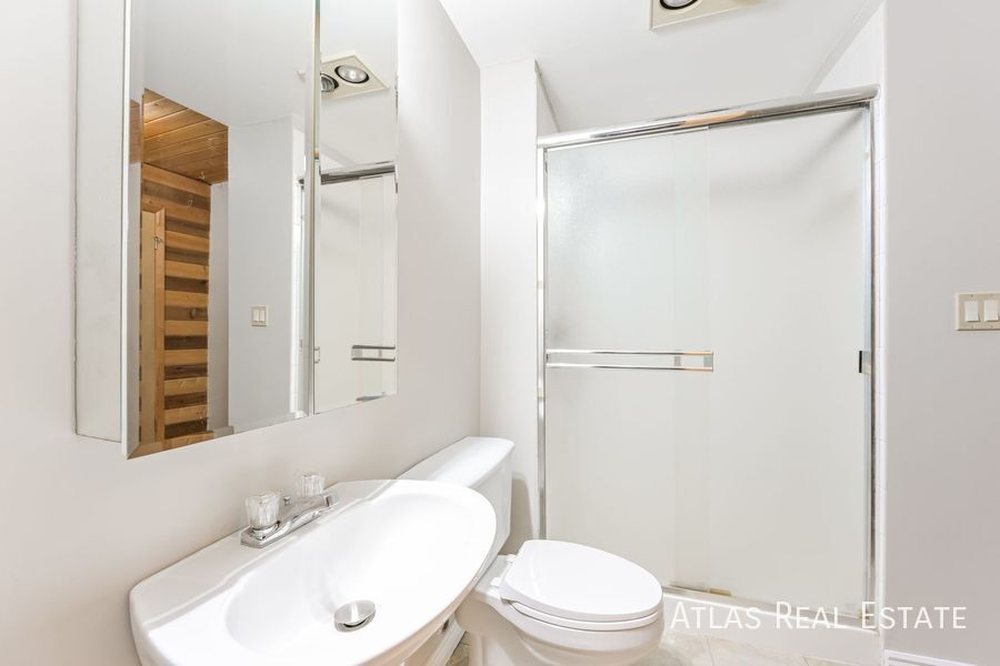 Building Photo - 3828 S Ouray Way