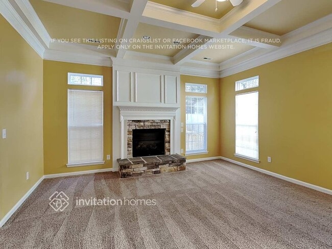 Building Photo - 10124 Rivendell Ln