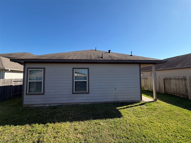 Building Photo - 2422 Concord Ter