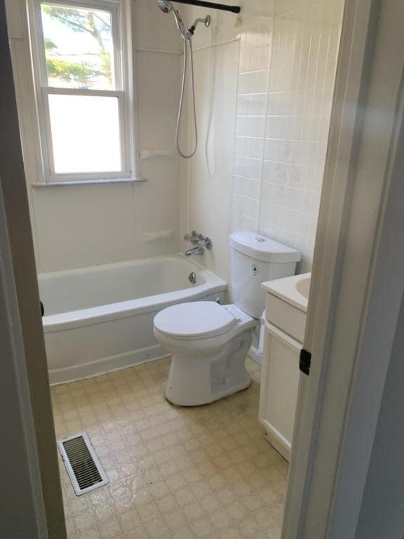 Building Photo - 24329 Grove Ave