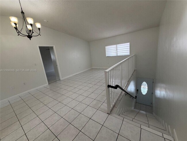 Building Photo - 7792 W 29th Way