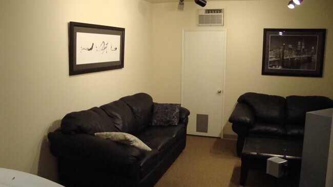 Bonus Room - 565 Camino de la Aldea