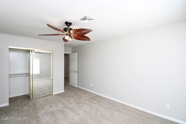 Building Photo - 3454 E Camino St