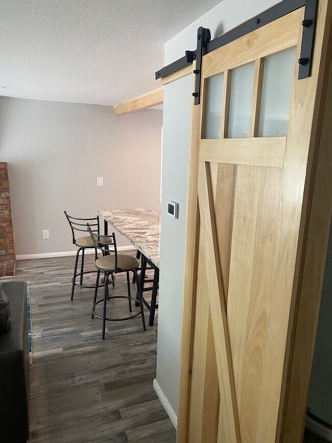 Building Photo - WRIGHTWOOD HOME