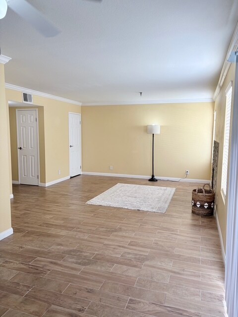 Building Photo - 43376 Cook St