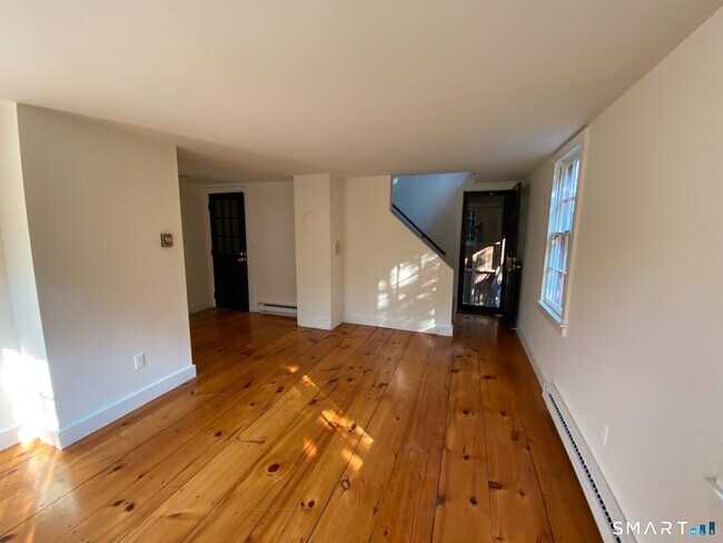 Building Photo - 95 Saybrook Rd