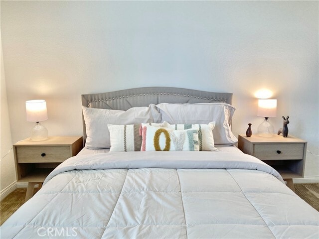 Building Photo - 107 Bright Poppy