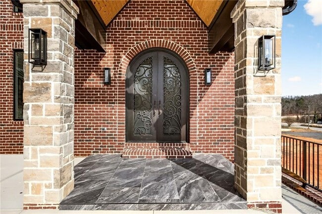 Building Photo - 403 Thunder Rd