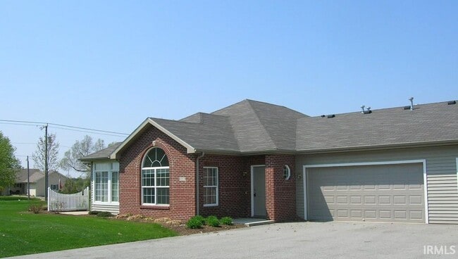 Building Photo - 12717 Grand Station Dr