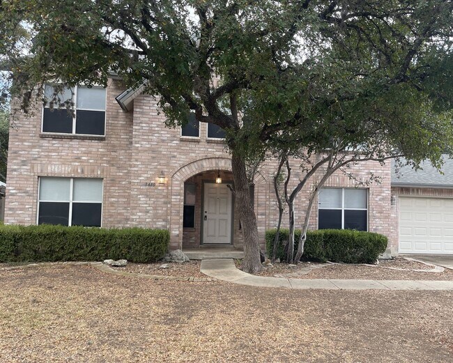 Building Photo - 4 Bedroom/2.5 Bath Redland Springs Subdivision