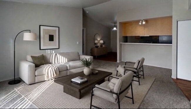 Building Photo - Apply by August 7th to receive FREE rent for the rest of August!
