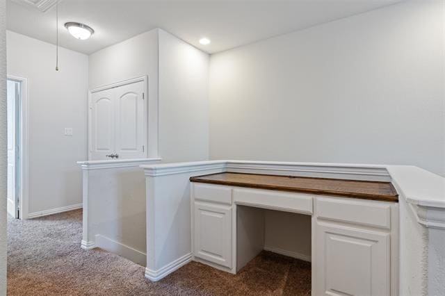 Building Photo - 664 S Greenville Ave
