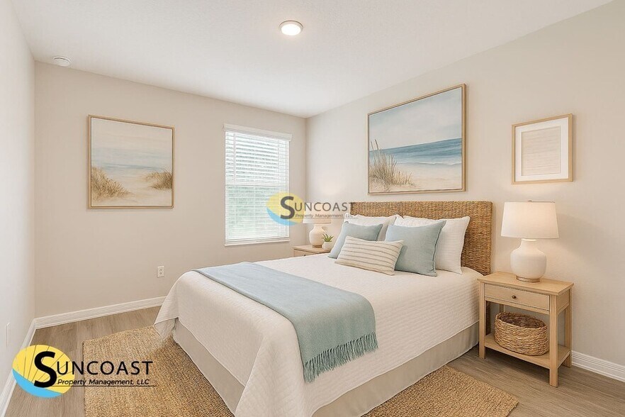 Building Photo - 7 Plateau Pl