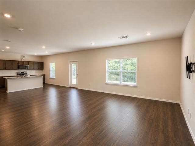 Building Photo - 3387 Everly Dr