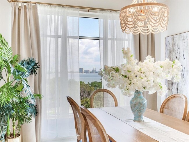 Building Photo - 4201 Bayshore Blvd