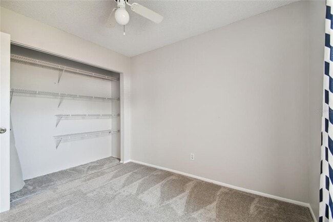Building Photo - 2803 Northcote Dr