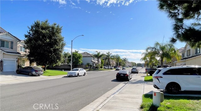 Building Photo - 13977 Blue Ribbon Ln