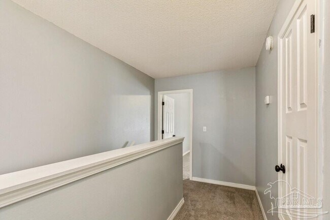 Building Photo - 501 Keystone Rd