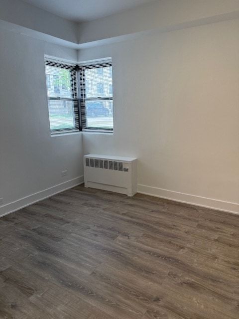 Building Photo - 6251 N Talman Ave